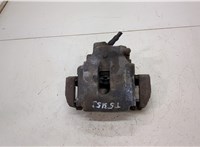  Суппорт BMW X5 E53 2000-2006 20423212 #1