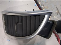  Дефлектор обдува салона Audi Q7 2005-2015 20423214 #1