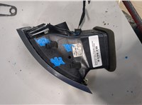  Дефлектор обдува салона Audi Q7 2005-2015 20423214 #2