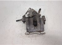  Суппорт Opel Vectra C 2002-2008 20423216 #1