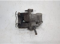  Суппорт Opel Vectra C 2002-2008 20423216 #2