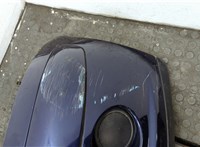  Бампер Citroen C3 2002-2009 20423217 #3