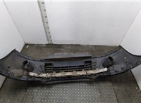  Бампер Citroen C3 2002-2009 20423217 #4