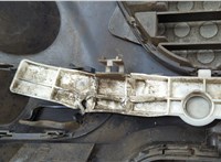  Бампер Citroen C3 2002-2009 20423217 #5