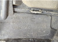  Бампер Citroen C3 2002-2009 20423217 #6
