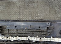  Бампер Citroen C3 2002-2009 20423217 #7