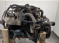 5802013508, 504388613, 2831266 Двигатель (ДВС) Iveco EuroCargo 3 2015- 20423219 #1