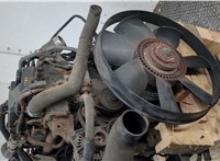 5802013508, 504388613, 2831266 Двигатель (ДВС) Iveco EuroCargo 3 2015- 20423219 #3