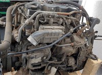 5802013508, 504388613, 2831266 Двигатель (ДВС) Iveco EuroCargo 3 2015- 20423219 #4