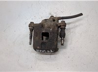  Суппорт Mitsubishi Pajero Pinin 20423220 #1