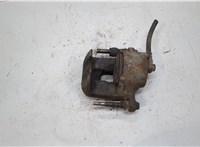  Суппорт Mitsubishi Pajero Pinin 20423220 #2