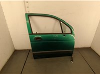  Дверь боковая (легковая) Daewoo Matiz 1998-2016 20423221 #1