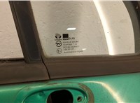 Дверь боковая (легковая) Daewoo Matiz 1998-2016 20423221 #3