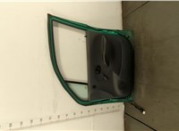  Дверь боковая (легковая) Daewoo Matiz 1998-2016 20423221 #5