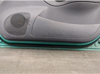  Дверь боковая (легковая) Daewoo Matiz 1998-2016 20423221 #8