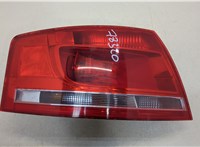  Фонарь (задний) Audi A4 (B7) 2004-2009 20423224 #1