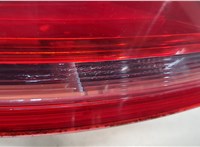  Фонарь (задний) Audi A4 (B7) 2004-2009 20423224 #3