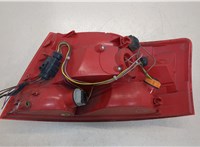  Фонарь (задний) Audi A4 (B7) 2004-2009 20423224 #4