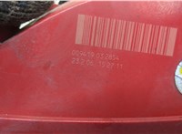  Фонарь (задний) Audi A4 (B7) 2004-2009 20423224 #6
