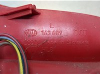  Фонарь (задний) Audi A4 (B7) 2004-2009 20423224 #7