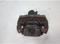  Суппорт BMW X5 E53 2000-2006 20423225 #2
