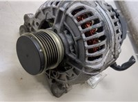 06F903023F, 06F903023HX Генератор Audi A3 (8P) 2003-2013 20423226 #2
