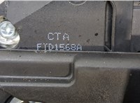 06F903023F, 06F903023HX Генератор Audi A3 (8P) 2003-2013 20423226 #3