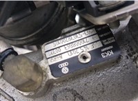 06F145701H Турбина Audi A3 (8P) 2003-2013 20423227 #3