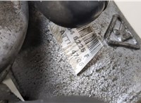 06F145701H Турбина Audi A3 (8P) 2003-2013 20423227 #4