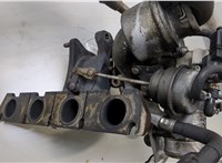 06F145701H Турбина Audi A3 (8P) 2003-2013 20423227 #5
