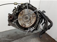  КПП - автомат (АКПП) Peugeot 206 20423228 #1