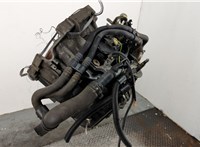  КПП - автомат (АКПП) Peugeot 206 20423228 #2