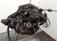 КПП - автомат (АКПП) Peugeot 206 20423228 #3