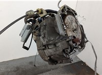  КПП - автомат (АКПП) Peugeot 206 20423228 #5
