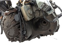  КПП - автомат (АКПП) Peugeot 206 20423228 #6