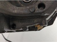  КПП - автомат (АКПП) Peugeot 206 20423228 #7