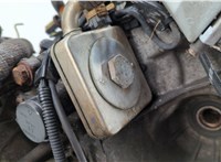  КПП - автомат (АКПП) Peugeot 206 20423228 #8