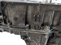  КПП - автомат (АКПП) Peugeot 206 20423228 #9
