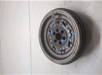 06F105266L Маховик Audi A3 (8P) 2003-2013 20423229 #4