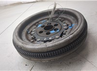 06F105266L Маховик Audi A3 (8P) 2003-2013 20423229 #5