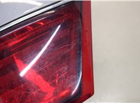  Фонарь (задний) Mercedes S W221 2005-2013 20423231 #3