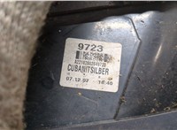  Фонарь (задний) Mercedes S W221 2005-2013 20423231 #4