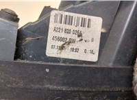 Фонарь (задний) Mercedes S W221 2005-2013 20423231 #5