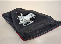  Фонарь (задний) Mercedes S W221 2005-2013 20423231 #6