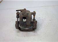  Суппорт Mitsubishi Pajero Pinin 20423232 #1