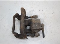  Суппорт Mitsubishi Pajero Pinin 20423232 #2