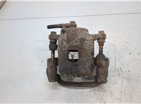  Суппорт Mitsubishi Pajero Pinin 20423232 #3
