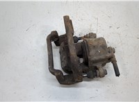  Суппорт Mitsubishi Pajero Pinin 20423232 #4