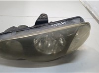  Фара (передняя) Honda HRV 1998-2006 20423233 #1