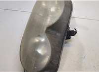  Фара (передняя) Honda HRV 1998-2006 20423233 #2